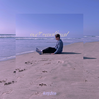 sad song - Kayden