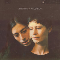 In the Red - Jenny Hval