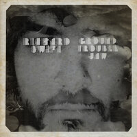 Richard Swift