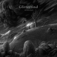 I djupet lokkar ein eld - Glittertind