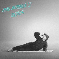 Dreamin' Fast - Mac DeMarco