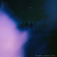 Forget About Me - Rayless