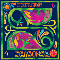 As Is - Dexter Story, Mark de Clive-Lowe