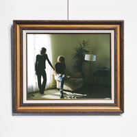 Can't Contextualize My Mind - Foxygen