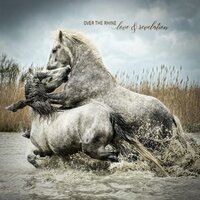 Given Road - Over the Rhine