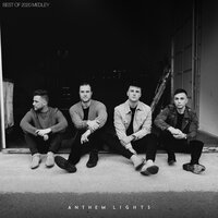 Best of 2020 Medley - Anthem Lights