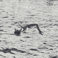 Go Try - Wilsen