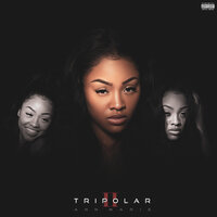 Secret - Ann Marie, YK Osiris