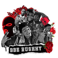 Turn Down for What - Rushhy Bandxz, CHXPO
