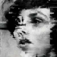 Zig Zag - Public Memory