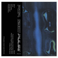 Pyramids on Mars - Pop. 1280, Void Vision