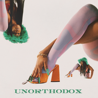 Royalty - Shae Universe, Kojey Radical