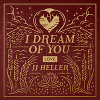 Stand by Me / So Long, Farewell - JJ Heller