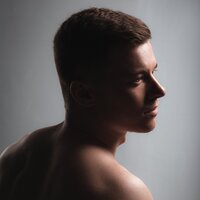 Тобой - Денис RiDer