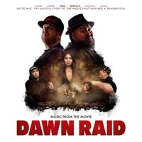 Wild Out - Savage, Baby Bash, Angel Dust