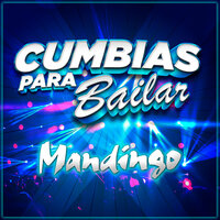 Dibuja Un Beso - Mandingo