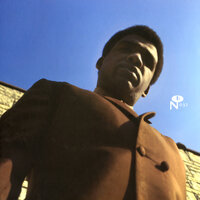 Soul Heaven - Syl Johnson