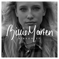 In for the Kill - Billie Marten
