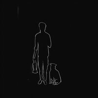 Inside a Cocoon - 93feetofsmoke, fats'e