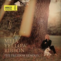 Yellow Ribbon - Meja, NORD
