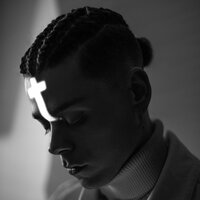C'era una volta - Kayler, DOD