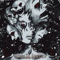 ToyBox - Jae Alaska, 83HADES