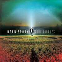 Sand In My Soul - Dean Brody