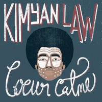 Kimyan Law