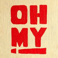 Sunshine in Your Eyes - Oh My!
