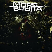 The Banned Exit - Mors Subita