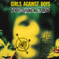 In Like Flynn - Girls Against Boys