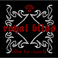 All In My Head - Royal Bliss