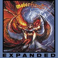 Another Perfect Day - Motörhead
