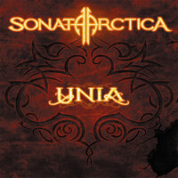 It Won't Fade - Sonata Arctica