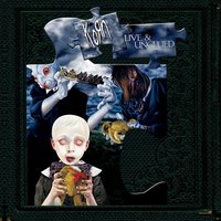 Coming Undone (AOL Sessions) - Korn