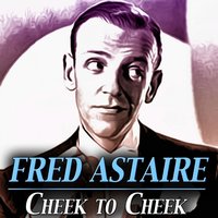 I'd Rather Charleston - Adele Astaire, Fred Astaire, Джордж Гершвин