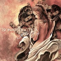Shitload Of Money - Sonata Arctica