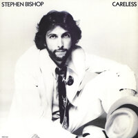 On And On - Stephen Bishop