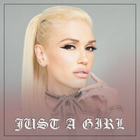 The Sweet Escape - Gwen Stefani, Akon