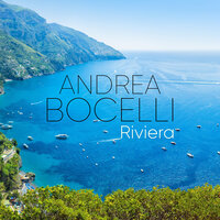 Love In Portofino - Andrea Bocelli