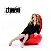 All The Right Reasons - Hush