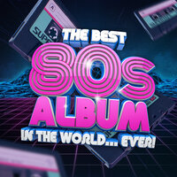 You Keep Me Hangin' On - Kim Wilde