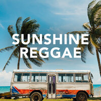 King Tubby Meets The Rockers Uptown - Augustus Pablo