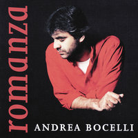 Time To Say Goodbye - Sarah Brightman, Andrea Bocelli