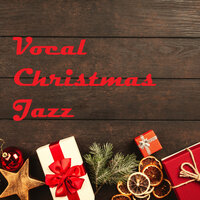 It's The Most Wonderful Time Of The Year - Toni Braxton