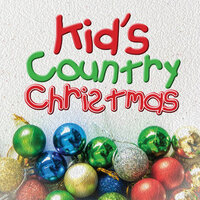 Holly Jolly Christmas - Sugarland