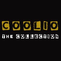 Mama, I'm In Love Wit A Gangsta - Coolio, Leshaun