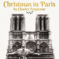 Noël D'autrefois - Charles Aznavour