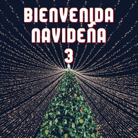 Feliz Navidad - Alessandra