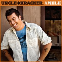 Smile - Uncle Kracker